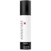 ANNAYAKE DISTRIB. KELEMATA Srl Annayake Men Crema Antirughe - Trattamento Anti-Età Uomo 50ml