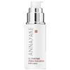 ANNAYAKE DISTRIB. KELEMATA Srl Annayake Ultratime Ultralisse Fluide - Fluido Anti-Età 30ml