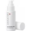 ANNAYAKE DISTRIB. KELEMATA Srl Annayake Sérum Hydratation Extrême - Siero Idratazione Intensa 30ml
