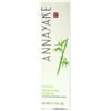 ANNAYAKE DISTRIB. KELEMATA Srl Annayake Bamboo Soin Perfect - Trattamento per una Pelle Perfetta