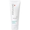 ANNAYAKE DISTRIB. KELEMATA Srl Maschera Idratante e Lenitiva Annayake MASK+ 75ml - Idratazione Profonda