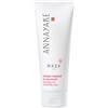 ANNAYAKE DISTRIB. KELEMATA Srl Maschera Rimpolpante e Nutriente Annayake MASK+ 75ml - Rigenerazione e Nutrimento