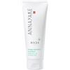 ANNAYAKE DISTRIB. KELEMATA Srl Maschera Purificante e Rivitalizzante Annayake MASK+ 75ml - Detox per la Pelle