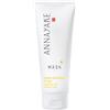 ANNAYAKE DISTRIB. KELEMATA Srl Maschera Anti Fatica Annayake MASK+ 75ml - Freschezza e Luminosità