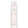 ANNAYAKE DISTRIB. KELEMATA Srl Struccante Annayake Cleanskin Eau Demaquillante Douceur 150ml - Delicato per Viso e Occhi