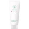 ANNAYAKE DISTRIB. KELEMATA Srl Gel Detergente Annayake Gelée Nettoyante Douceur Cleanskin 100ml