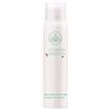 ANNAYAKE DISTRIB. KELEMATA Srl Annayake Cleanskin Lotion Anti-Age 150ml - Luminosità e Rassodamento