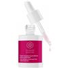 ANNAYAKE DISTRIB. KELEMATA Srl Fluido Alta Difesa Annayake Hanami 30ml - Trattamento Anti-Inquinamento