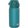 L10 Srl Ion8 Borraccia Teal 350ml