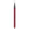 KORFF Srl Korff Cure Make Up, Matita Labbra con Pennello Incorporato Colore N. 04, 1.08 g