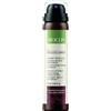 IST.GANASSINI SpA Bioclin Bio Colorist Spray Capelli Ritocco Castano Mogano 75ml - Spray Copertura Istantanea Capelli Bianchi