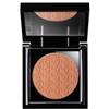 COSMETICA HUB SpA RVB LAB - Ombretto Mono Opaco Colore 18