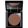 COSMETICA HUB SpA RVB LAB - Ombretto Mono Opaco Colore 20