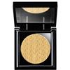COSMETICA HUB SpA RVB LAB - Ombretto Mono Perlato Colore 11