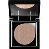 COSMETICA HUB SpA RVB LAB - Ombretto Mono Perlato Colore 12