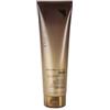 COSMETICA HUB SpA Diego Dalla Palma - Sun Doccia-Shampoo Capelli Stressati Dal Sole, 300ml - Detergenza e idratazione per capelli esposti al sole
