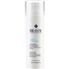IST.GANASSINI SpA Rilastil Aqua Sensitive Fluido Matt Viso 40ml - Idratazione e Opacità per Pelli Sensibili Miste