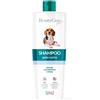 S.I.L.C. SpA Beautycase Pet Shampoo Pelo Corto 250ml - Deterge Delicatamente e Idrata il Pelo del Tuo Animale Domestico