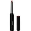 KORFF Srl Korff Cure Make Up Rossetto Matt 01 4,5ml - Rossetto Opaco a Lunga Durata per Labbra Perfette