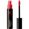 KORFF Srl Korff Cure Make Up Rossetto Glossato 02 4,5ml - Rossetto Idratante per Labbra Luminose