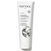 PATYKA COSMETICS Sas Patyka Balsamo Corpo Nutririparatore 150ml
