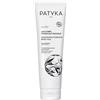 PATYKA COSMETICS Sas Patyka Latte Corpo Idratante Delicato, 150 ml - Idratazione 24 Ore per Pelle Sensibile