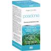GIURIATI GROUP Srl Posidonia Crema Solare Naturale Viso Protezione SPF 30+ - Protezione Solare Organica