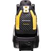 Datalogic PowerScan PBT9600, BT (5.0), 2D, HD, Multi-IF, Kit con Base di Ricarica e trasferimento RS232