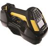 Datalogic PowerScan PM9600-HP, Radio, 2D, Display, 16 Tasti, Kit con Base di Ricarica e trasferimento USB