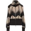 AVIÙ - Cardigan