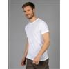 James Ross Collection Maglietta con stampa personalizzata Florida Man personalizzate o neutre