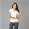 James Ross Collection Polo da personalizzare donna Dubai 170 g/m² personalizzate o neutre