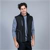 James Ross Collection Abbigliamento personalizzate. Gilet da uomo James Ross Collection Ortisei - James Ross Collection personalizzate o neutre