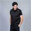 James Ross Collection Abbigliamento personalizzate. Gilet softshell uomo Sondrio - James Ross Collection personalizzate o neutre