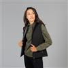 James Ross Collection Abbigliamento personalizzate. Gilet donna personalizzati in poliestere Vipiteno - James Ross Collection personalizzate o neutre