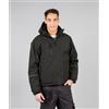 James Ross Collection Abbigliamento personalizzate. Giacca softshell uomo personalizzabile James Ross Collection - James Ross Collection personalizzate o neutre