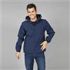 James Ross Collection Abbigliamento personalizzate. Giacche softshell personalizzate da uomo - James Ross Collection personalizzate o neutre
