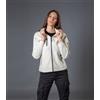 James Ross Collection Abbigliamento personalizzate. Giacca soft shell donna personalizzata Innsbruck - James Ross Collection personalizzate o neutre