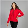 James Ross Collection Abbigliamento personalizzate. Giacca softshell donna personalizzato Sestriere - James Ross Collection personalizzate o neutre