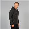 James Ross Collection Abbigliamento personalizzate. Softshell da uomo personalizzato Sestriere Man - James Ross Collection personalizzate o neutre