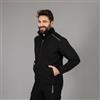 James Ross Collection Abbigliamento personalizzate. Giubbotti softshell personalizzati da uomo Sion - James Ross Collection personalizzate o neutre