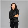 James Ross Collection Abbigliamento personalizzate. Giubbini da donna personalizzati Bergen Lady - James Ross Collection personalizzate o neutre