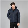 James Ross Collection Abbigliamento personalizzate. Giubbotti personalizzabili da uomo impermeabili Canada Man - James Ross Collection personalizzate o neutre