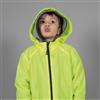 James Ross Collection Abbigliamento personalizzate. Giubbino da bambino personalizzato Grado Boy - James Ross Collection personalizzate o neutre