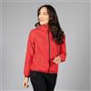 James Ross Collection Abbigliamento personalizzate. Giubbino da donna personalizzato Grado Lady - James Ross Collection personalizzate o neutre
