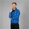 James Ross Collection Abbigliamento personalizzate. Giubbino da uomo personalizzato Grado Man - James Ross Collection personalizzate o neutre