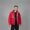 James Ross Collection Abbigliamento personalizzate. Giubbotti multitasche da lavoro personalizzati James Ross Collection Japan - James Ross Collection personalizzate o neutre