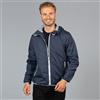 James Ross Collection Abbigliamento personalizzate. Giubbini leggeri uomo personalizzati Madeira Man - James Ross Collection personalizzate o neutre