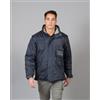 James Ross Collection Abbigliamento personalizzate. Giubbotto con maniche staccabili da lavoro personalizzato Montecarlo - James Ross Collection personalizzate o neutre