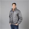 James Ross Collection Abbigliamento personalizzate. Giubbotto da lavoro impermeabile personalizzabile James Ross Collection New Finland - James Ross Collection personalizzate o neutre